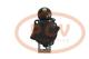 PCV MS110 - ARRANQUE RENAULT 4.2 KW 12V MAHLE NEW