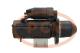 PCV MS110 - ARRANQUE RENAULT 4.2 KW 12V MAHLE NEW