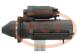 PCV MS111 - ARRANQUE PERKINS 3.0 KW 12V MAHLE NEW