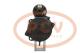 PCV MS111 - ARRANQUE PERKINS 3.0 KW 12V MAHLE NEW