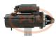 PCV MS111 - ARRANQUE PERKINS 3.0 KW 12V MAHLE NEW