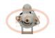 PCV MS114 - ARRANQUE IVECO 2.6 KW 12V MAHLE NEW
