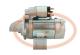 PCV MS114 - ARRANQUE IVECO 2.6 KW 12V MAHLE NEW