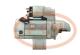 PCV MS114 - ARRANQUE IVECO 2.6 KW 12V MAHLE NEW