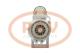 PCV MS116 - ARRANQUE LOMBARDINI 1.1 KW 12V MAHLE NEW