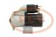 PCV MS116 - ARRANQUE LOMBARDINI 1.1 KW 12V MAHLE NEW