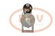 PCV MS116 - ARRANQUE LOMBARDINI 1.1 KW 12V MAHLE NEW