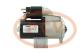 PCV MS116 - ARRANQUE LOMBARDINI 1.1 KW 12V MAHLE NEW