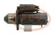 PCV MS117 - ARRANQUE CASE INTERNATIONAL 4.0 KW 12V MAHLE NEW