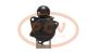PCV MS117 - ARRANQUE CASE INTERNATIONAL 4.0 KW 12V MAHLE NEW