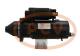 PCV MS130 - ARRANQUE PERKINS 4.0 KW 24V MAHLE NEW