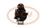 PCV MS130 - ARRANQUE PERKINS 4.0 KW 24V MAHLE NEW