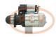PCV MS137 - ARRANQUE HATZ 2.7 KW 12V MAHLE NEW