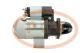 PCV MS137 - ARRANQUE HATZ 2.7 KW 12V MAHLE NEW