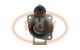 PCV MS138 - ARRANQUE IVECO 4.2 KW 12V MAHLE NEW