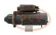 PCV MS138 - ARRANQUE IVECO 4.2 KW 12V MAHLE NEW