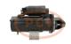PCV MS138 - ARRANQUE IVECO 4.2 KW 12V MAHLE NEW
