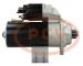 PCV MS140 - ARRANQUE HATZ 2.0 KW 12V MAHLE NEW