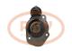 PCV MS141 - ARRANQUE MERCEDES 4.0 KW 24V MAHLE NEW T/MAHLE [0085]