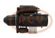 PCV MS141 - ARRANQUE MERCEDES 4.0 KW 24V MAHLE NEW T/MAHLE [0085]