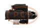 PCV MS141 - ARRANQUE MERCEDES 4.0 KW 24V MAHLE NEW T/MAHLE [0085]
