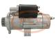 PCV MS144 - ARRANQUE JENBACHER 6.5 KW 24V MAHLE NEW