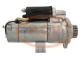 PCV MS144 - ARRANQUE JENBACHER 6.5 KW 24V MAHLE NEW