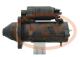 PCV MS145 - ARRANQUE MASSEY FERGUSON 3.2 KW 12V MAHLE NEW
