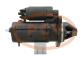 PCV MS145 - ARRANQUE MASSEY FERGUSON 3.2 KW 12V MAHLE NEW