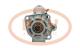 PCV MS147 - ARRANQUE PERKINS 5.5 KW 24V MAHLE NEW