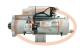 PCV MS147 - ARRANQUE PERKINS 5.5 KW 24V MAHLE NEW