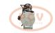 PCV MS147 - ARRANQUE PERKINS 5.5 KW 24V MAHLE NEW