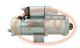 PCV MS147 - ARRANQUE PERKINS 5.5 KW 24V MAHLE NEW