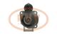 PCV MS148 - ARRANQUE CASE INTERNATIONAL 3.2 KW 12V MAHLE NEW