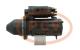 PCV MS148 - ARRANQUE CASE INTERNATIONAL 3.2 KW 12V MAHLE NEW