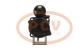PCV MS148 - ARRANQUE CASE INTERNATIONAL 3.2 KW 12V MAHLE NEW