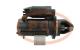 PCV MS148 - ARRANQUE CASE INTERNATIONAL 3.2 KW 12V MAHLE NEW