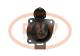 PCV MS151 - ARRANQUE 12V MAHLE NEW