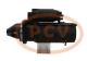 PCV MS151 - ARRANQUE 12V MAHLE NEW