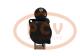 PCV MS151 - ARRANQUE 12V MAHLE NEW