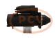 PCV MS151 - ARRANQUE 12V MAHLE NEW