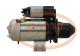 PCV MS152 - ARRANQUE CASE 3.0 KW 12V MAHLE NEW
