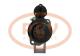 PCV MS157 - ARRANQUE HATZ 2.7 KW 12V MAHLE NEW