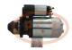 PCV MS157 - ARRANQUE HATZ 2.7 KW 12V MAHLE NEW