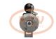 PCV MS157 - ARRANQUE HATZ 2.7 KW 12V MAHLE NEW