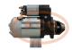 PCV MS157 - ARRANQUE HATZ 2.7 KW 12V MAHLE NEW