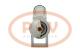 PCV MS158 - ARRANQUE HATZ 2.0 KW 12V MAHLE NEW