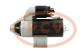 PCV MS158 - ARRANQUE HATZ 2.0 KW 12V MAHLE NEW