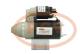 PCV MS159 - ARRANQUE HATZ 1.6 KW 24V MAHLE NEW