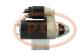 PCV MS159 - ARRANQUE HATZ 1.6 KW 24V MAHLE NEW